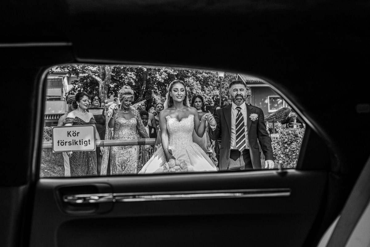 Awni Mohamad portfolio photo