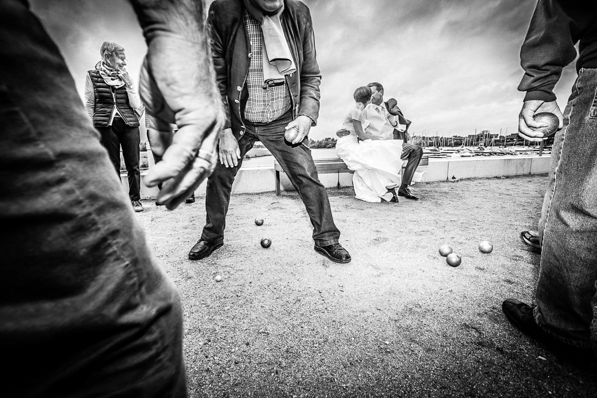 Axel Breuer portfolio photo