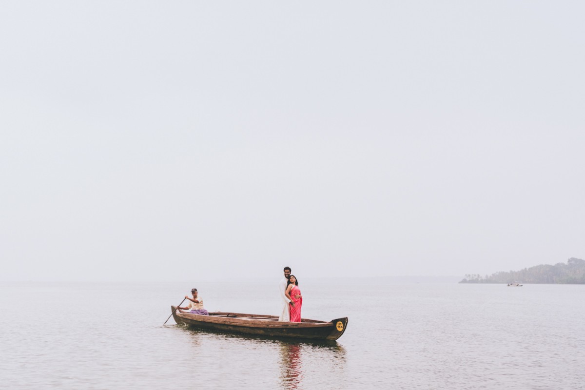 Ayeshaa Nama featured photo