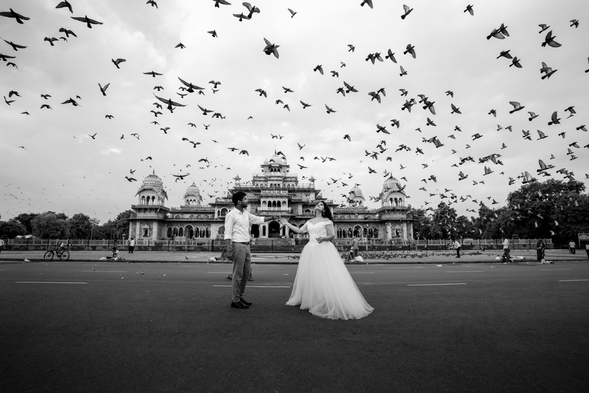Ayeshaa Nama portfolio photo