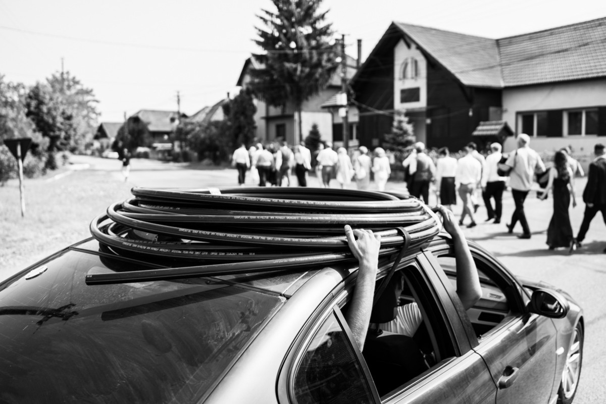 Balint Kornel featured photo