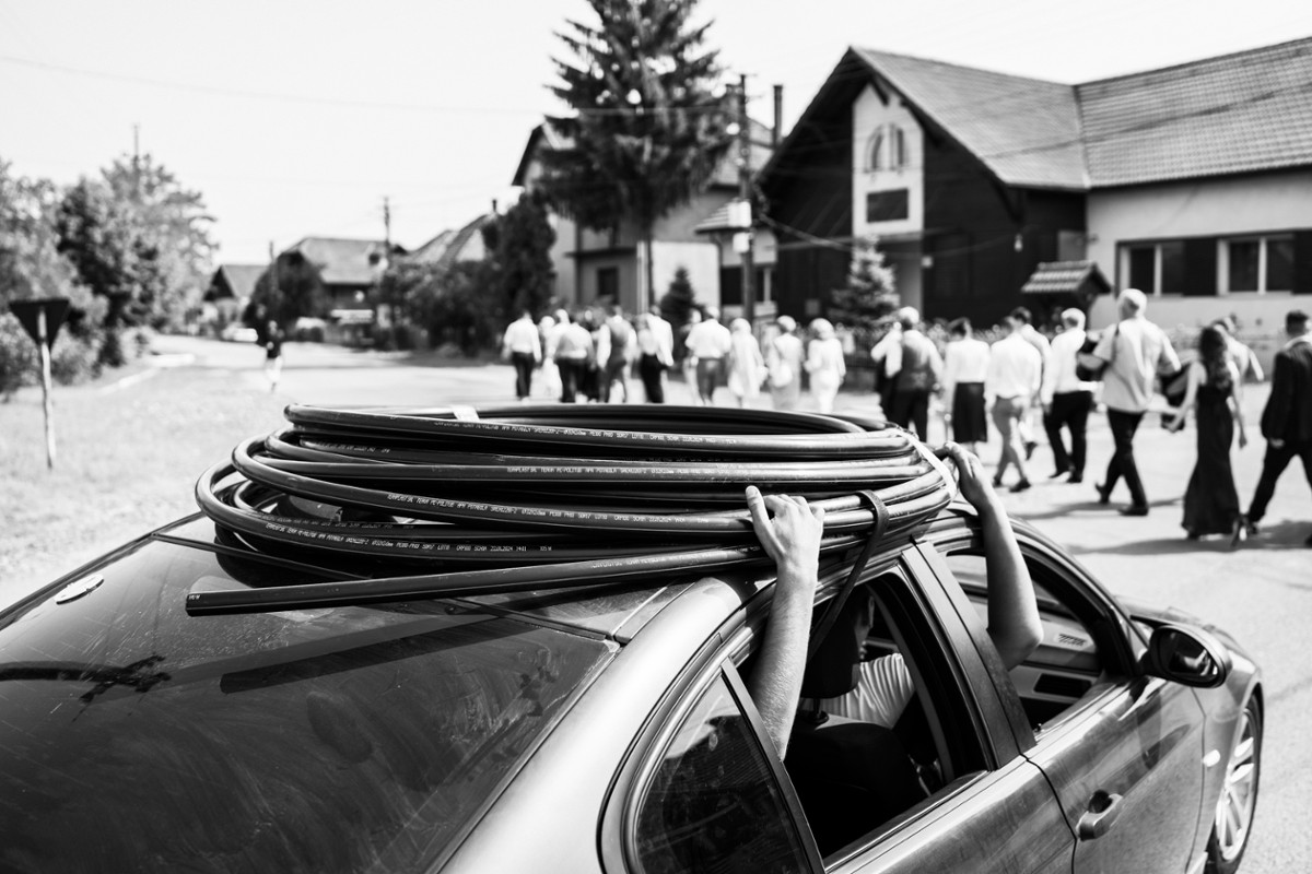 Balint Kornel portfolio photo