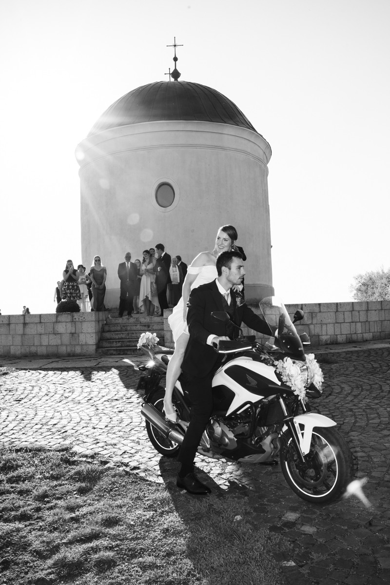 Balint Kornel portfolio photo