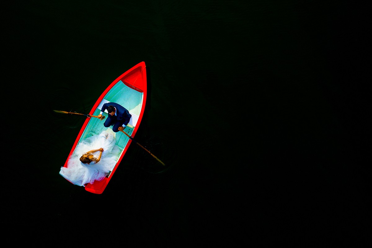 Balog Zsolt portfolio photo