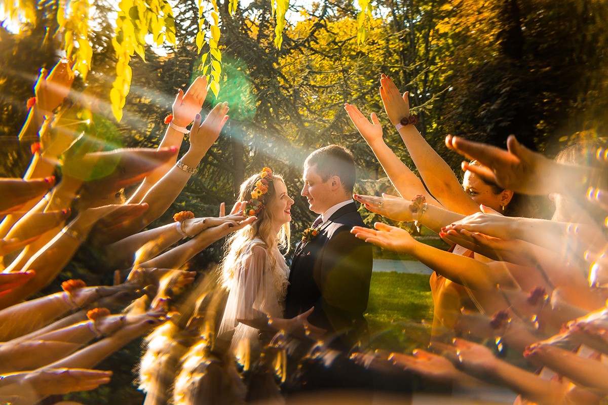 Balog Zsolt portfolio photo