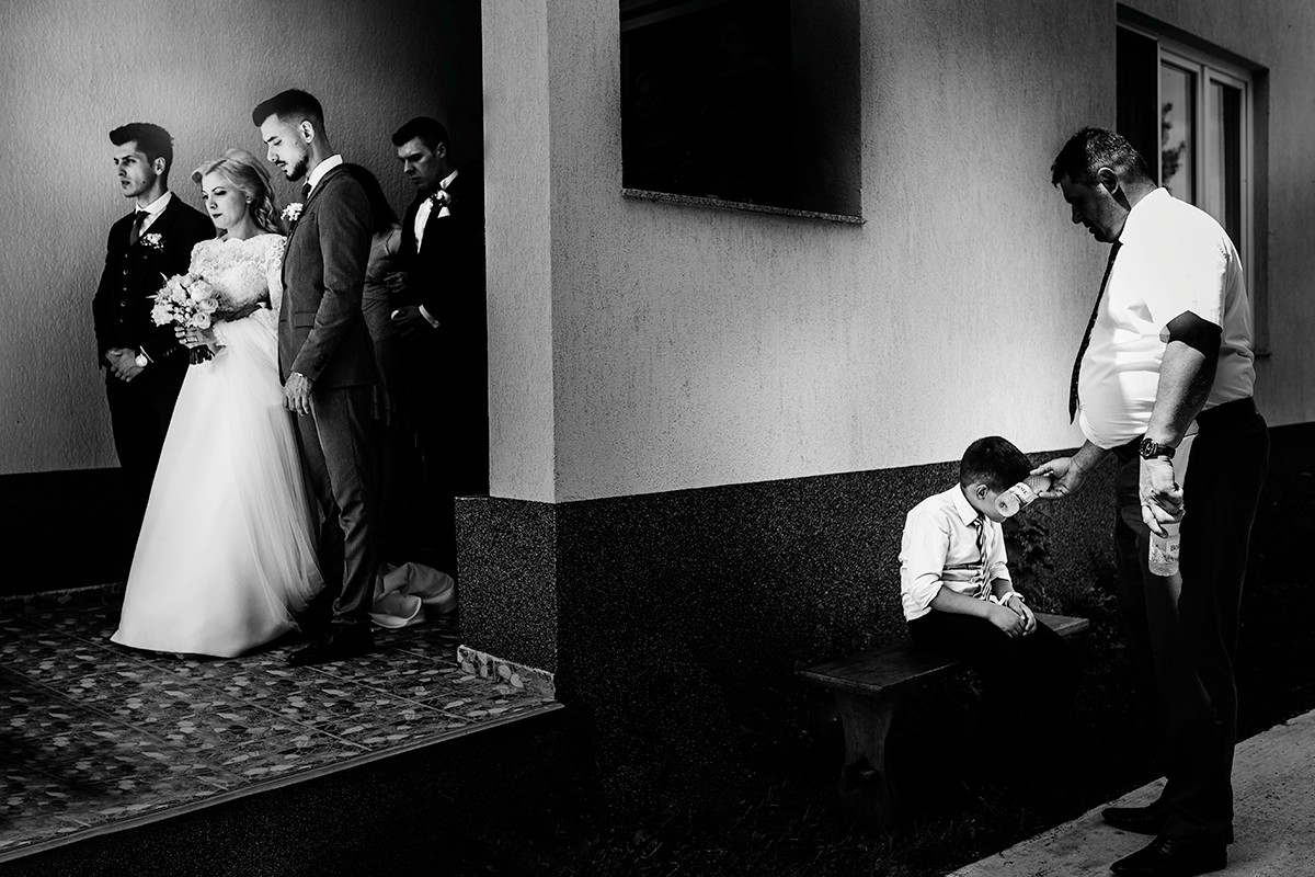 Balog Zsolt portfolio photo