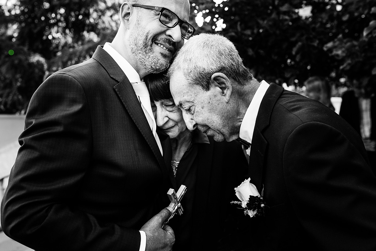 Balog Zsolt portfolio photo