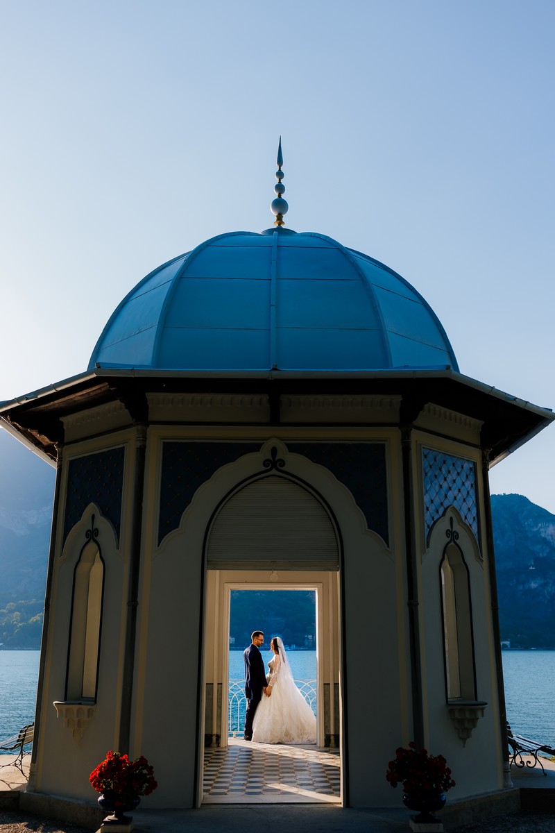 Balog Zsolt portfolio photo