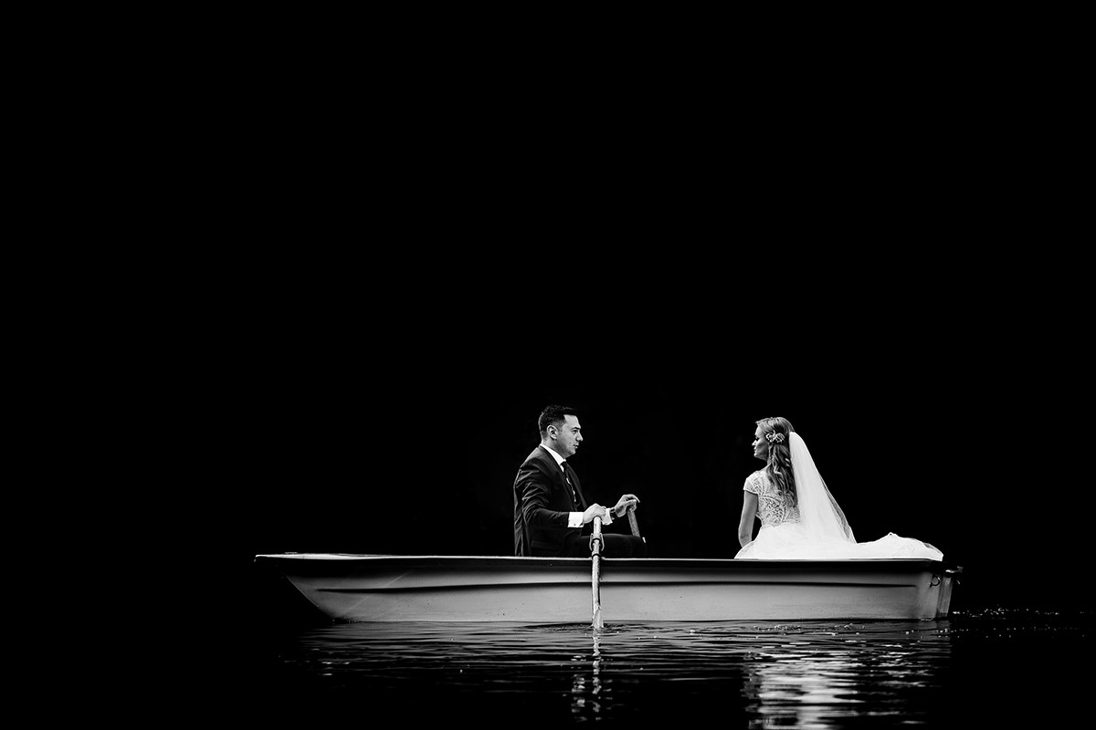 Balog Zsolt portfolio photo