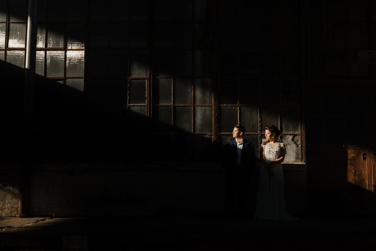Barbara Oliveira featured photo