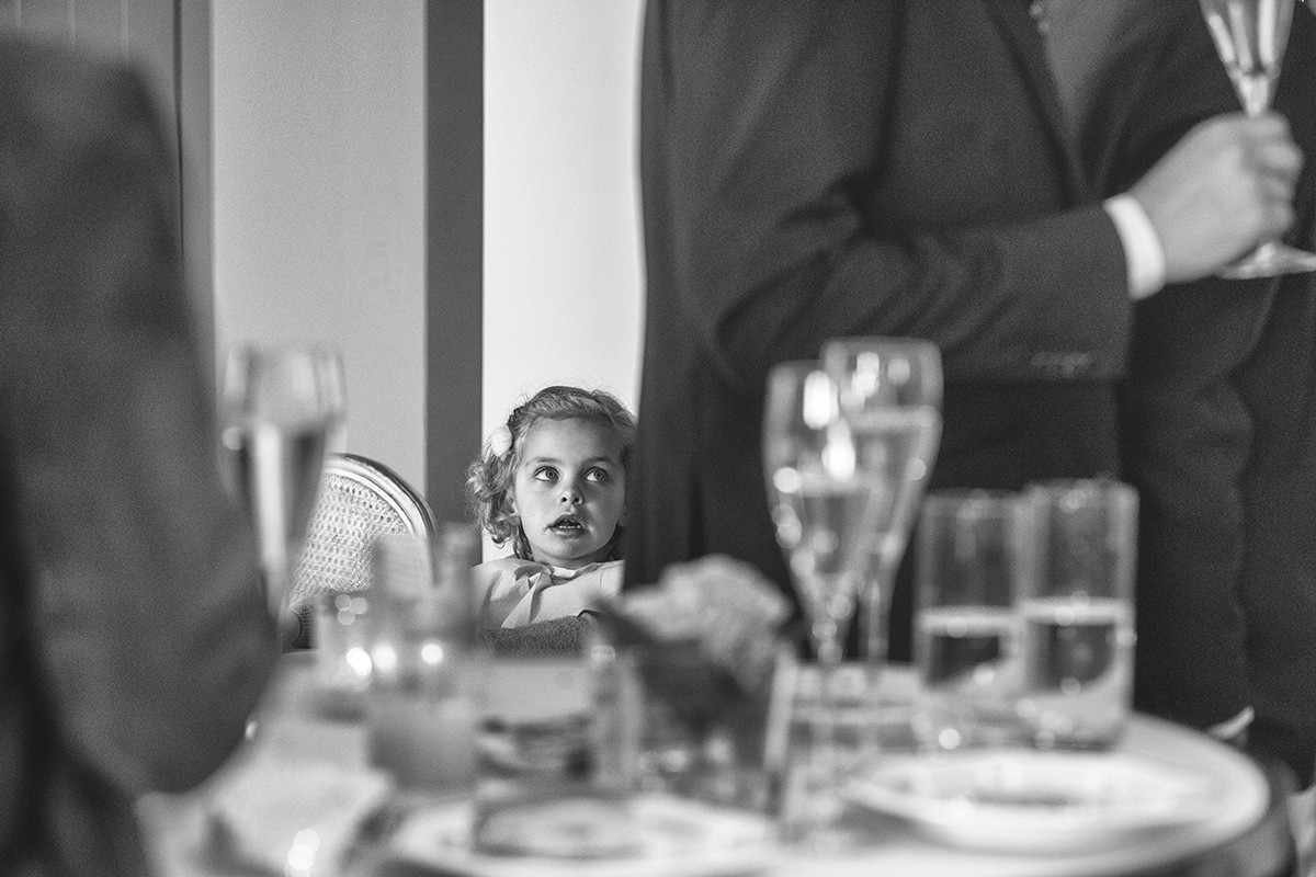 Bart Boodts portfolio photo