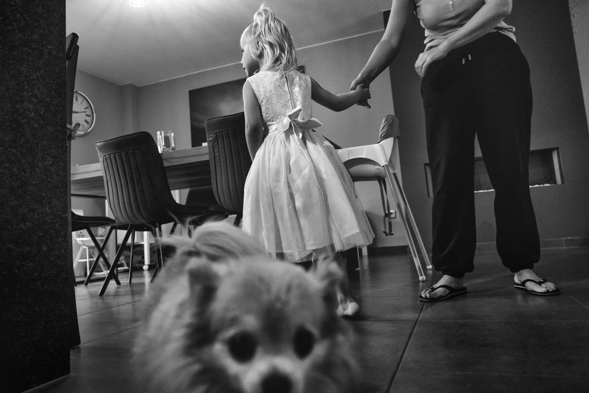 Bart Boodts portfolio photo