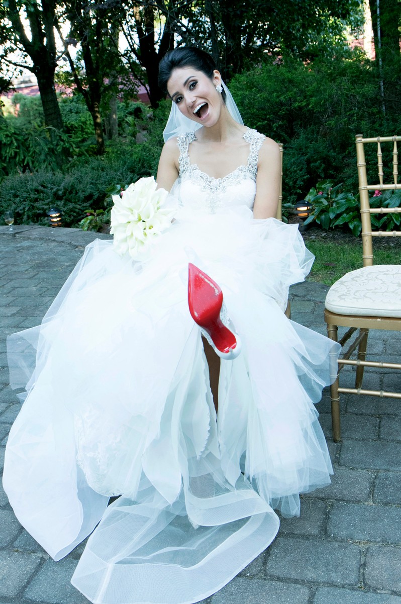 Bart Gorin portfolio photo