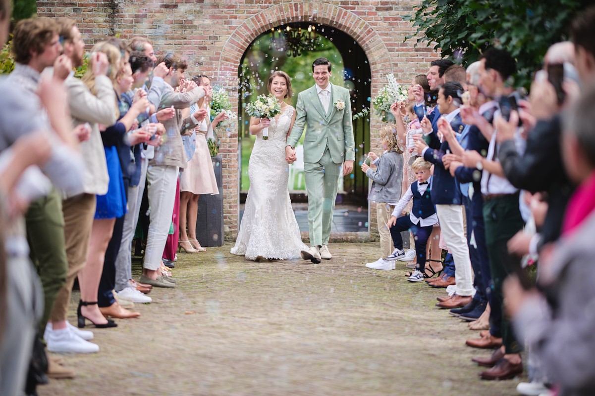 Bart Rondeel featured photo