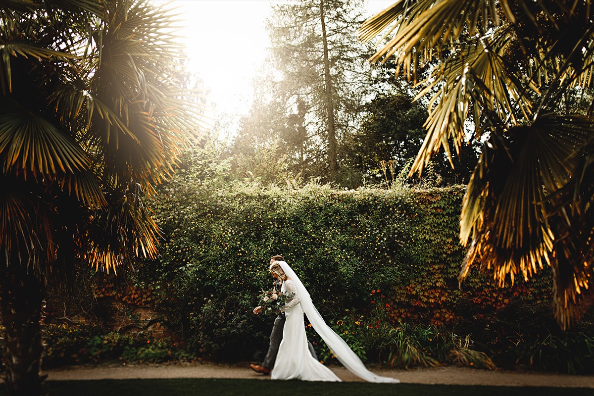 Ben Appleby portfolio photo