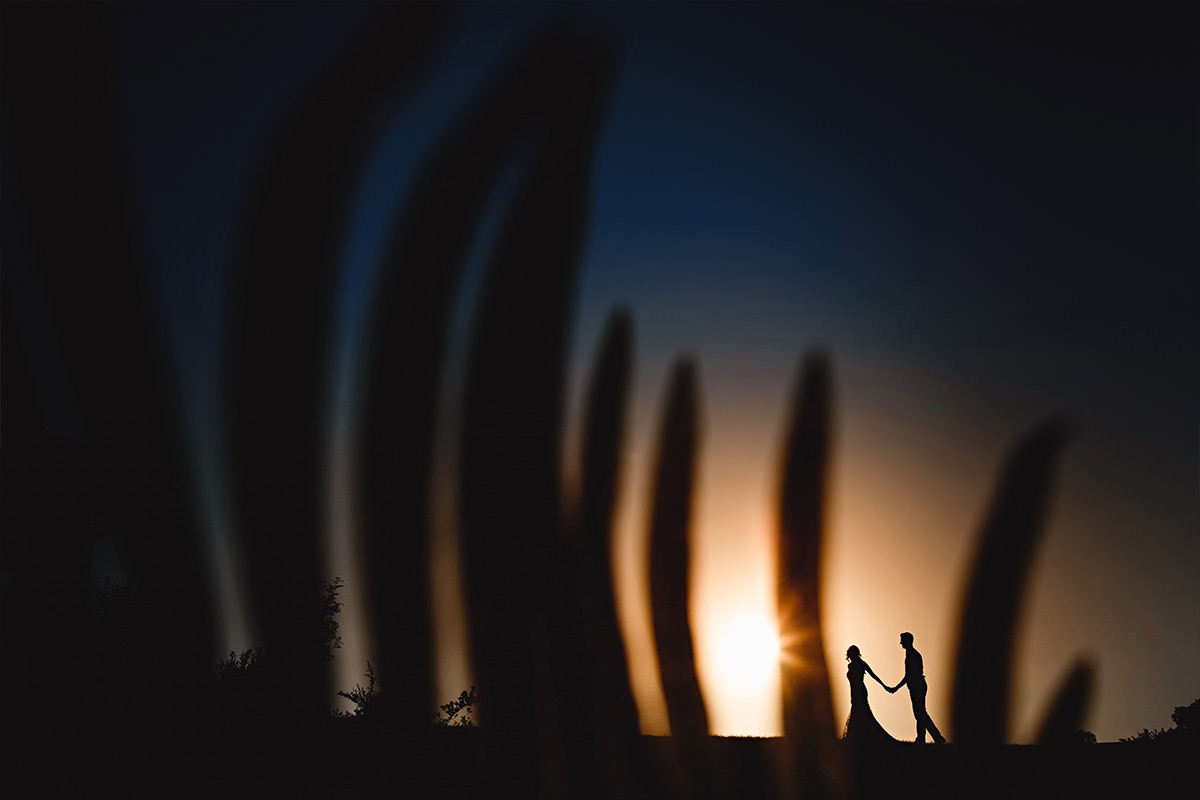 Ben Appleby portfolio photo