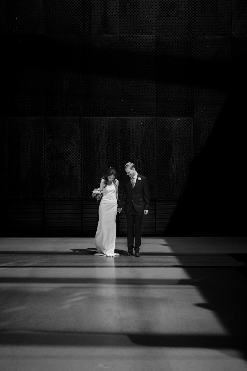 Ben Lee portfolio photo