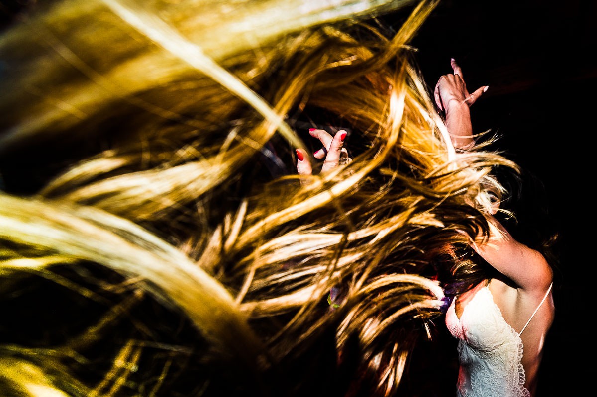 Benjamin Brette portfolio photo