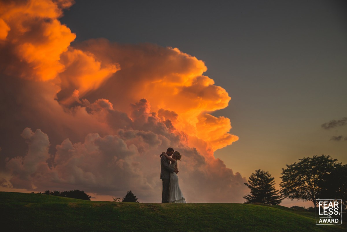 Benjamin Strong featured photo