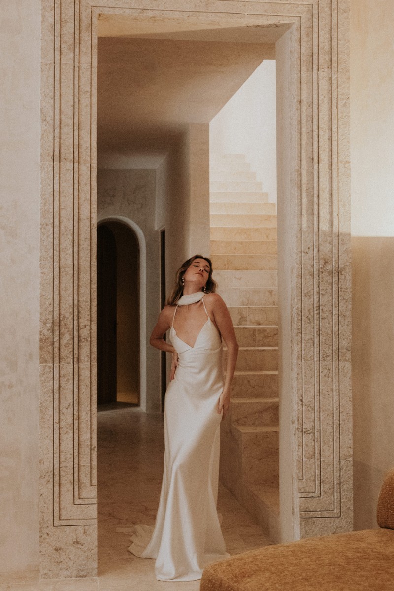 Bernadeta Kupiec portfolio photo