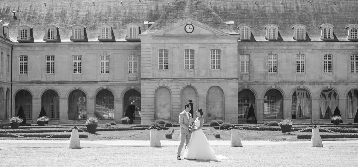 Bertrand Vivien portfolio photo