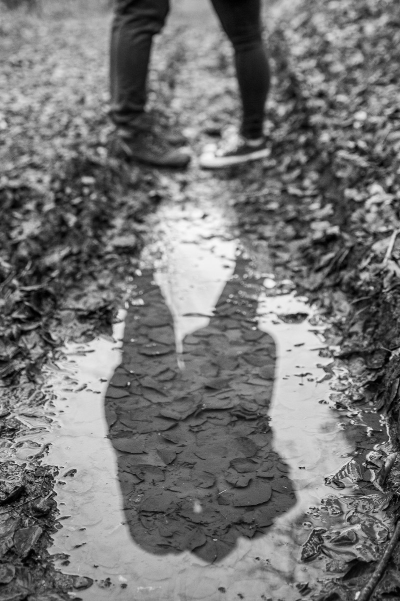 Bertrand Vivien portfolio photo