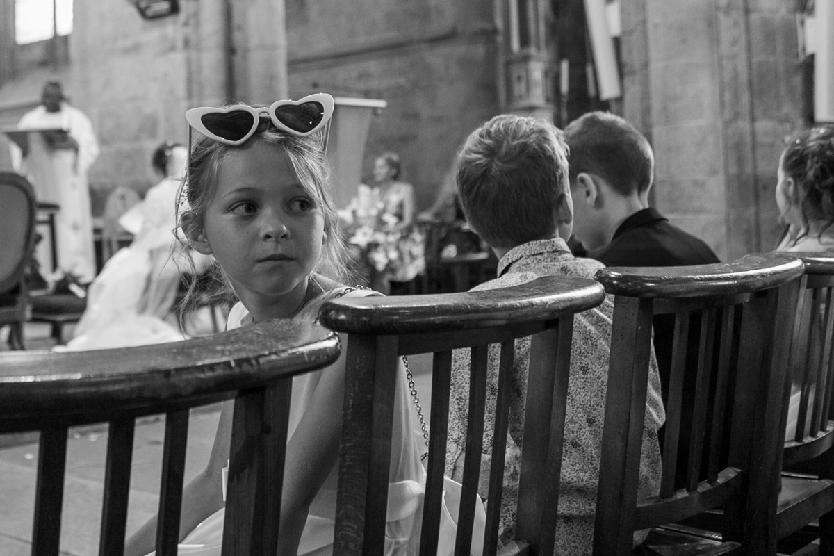 Bertrand Vivien portfolio photo