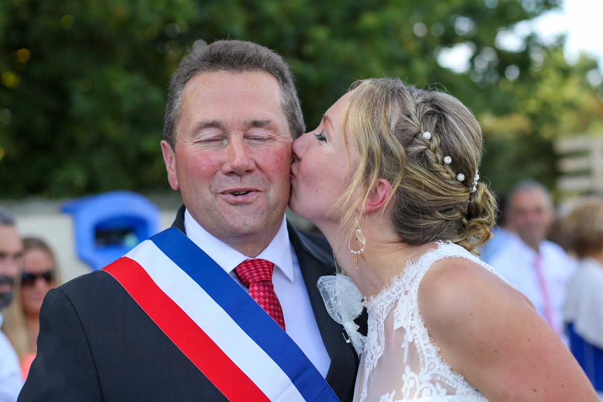 Bertrand Vivien portfolio photo
