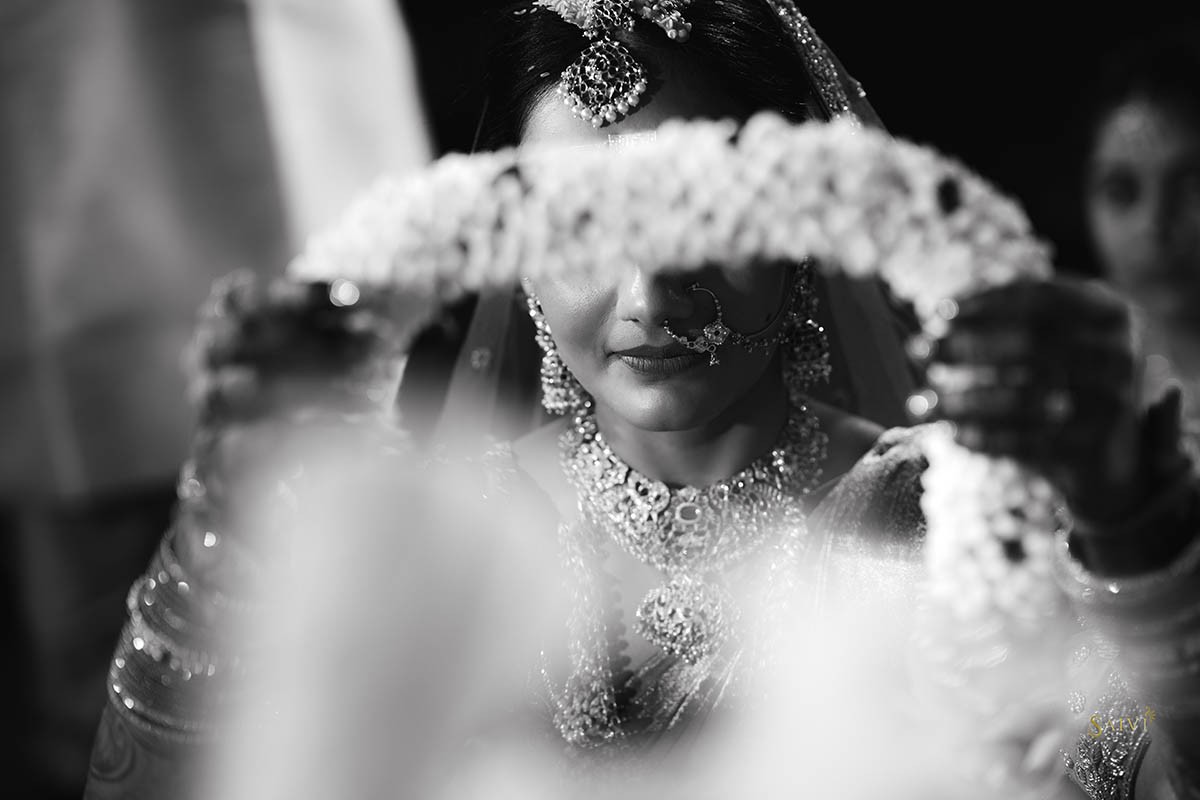 Bhanu Kiran Pagala portfolio photo