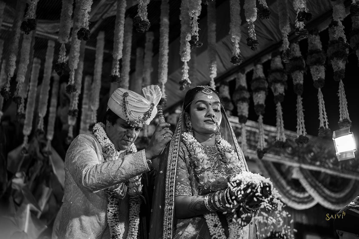 Bhanu Kiran Pagala portfolio photo