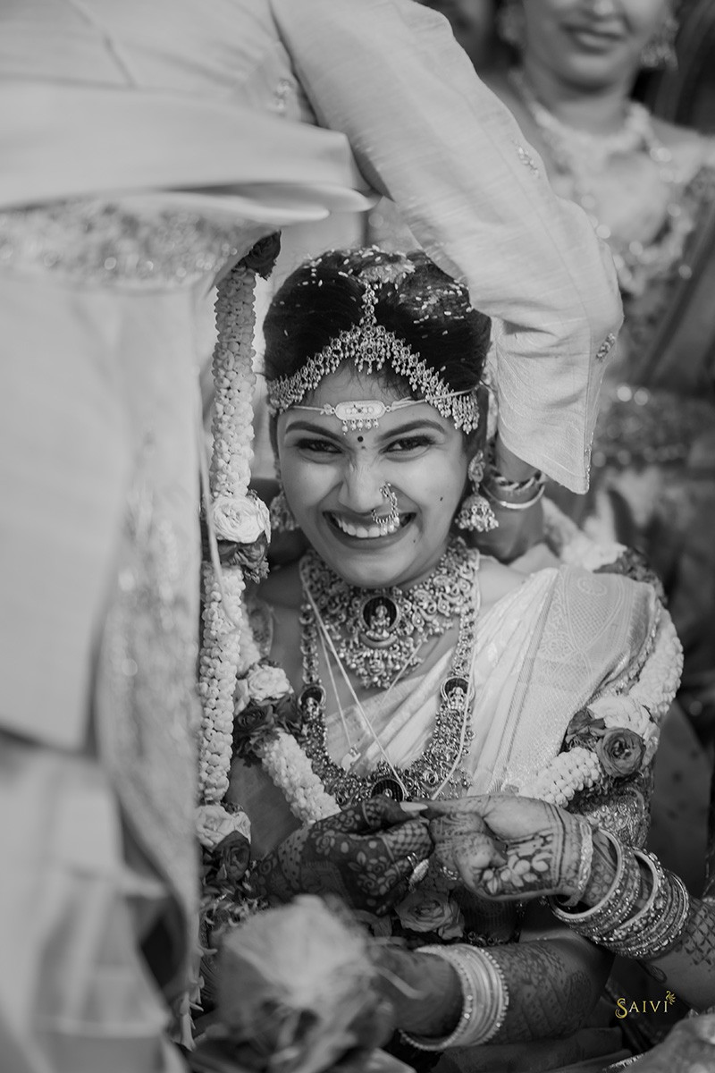 Bhanu Kiran Pagala portfolio photo