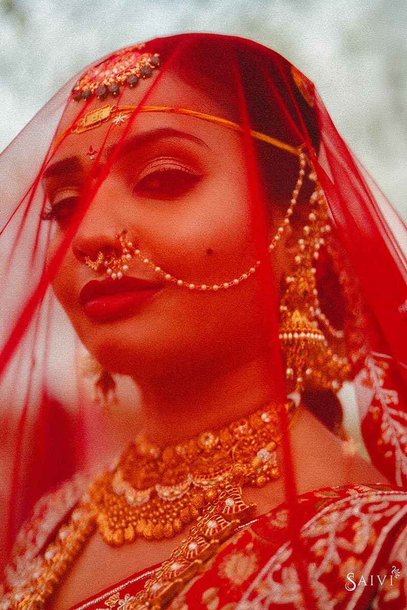Bhanu Kiran Pagala portfolio photo