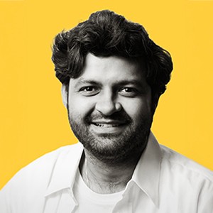 Bhumil Soochak
