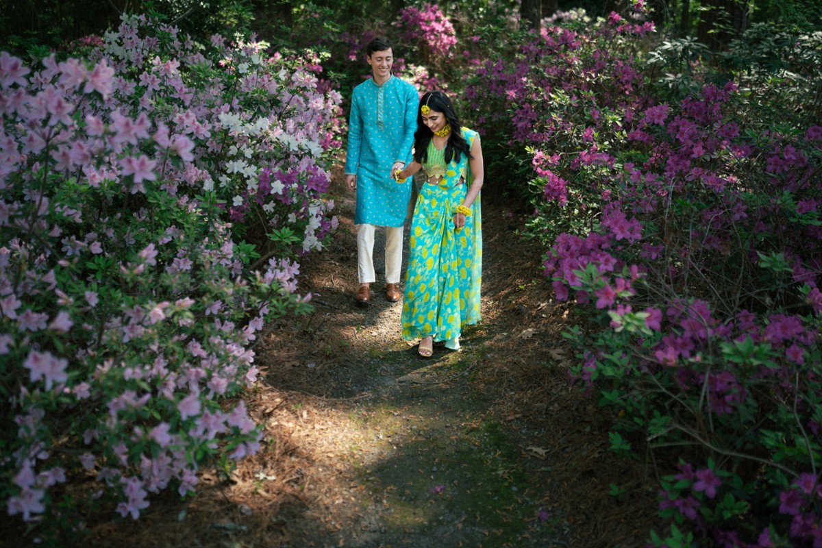 Bhumil Soochak portfolio photo