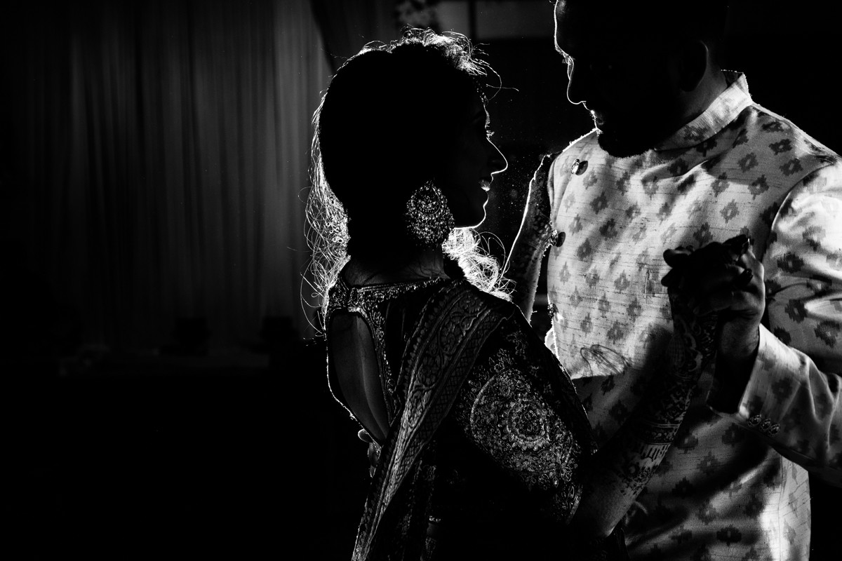 Bhumil Soochak portfolio photo