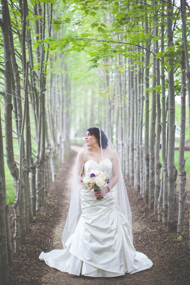 Bilal Bajwa portfolio photo