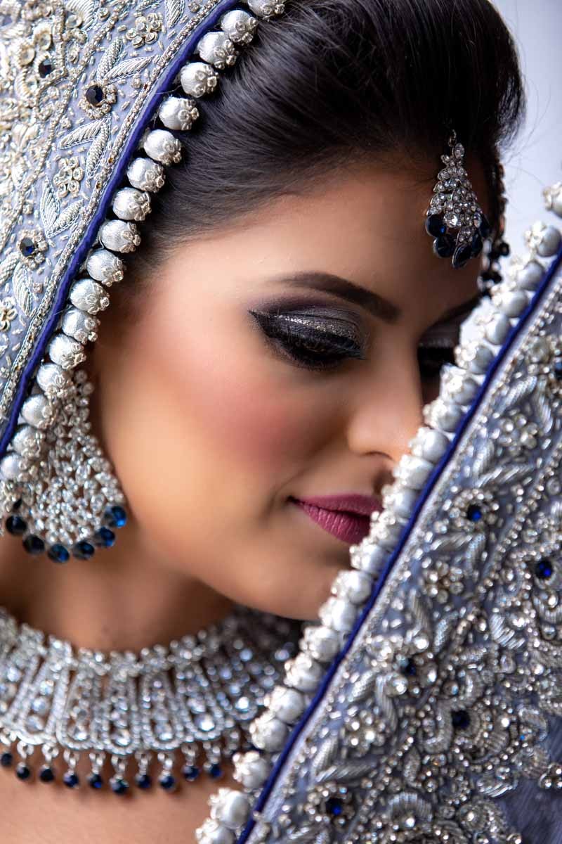 Bilal Bajwa portfolio photo