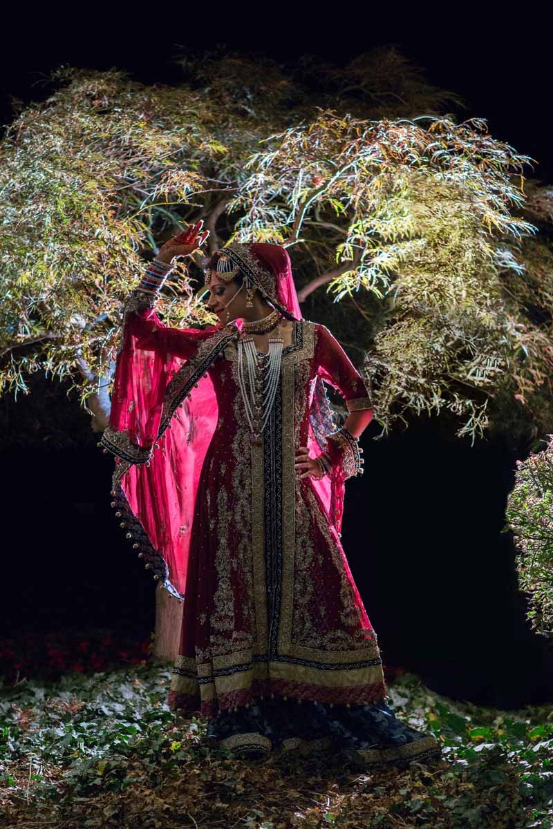 Bilal Bajwa portfolio photo