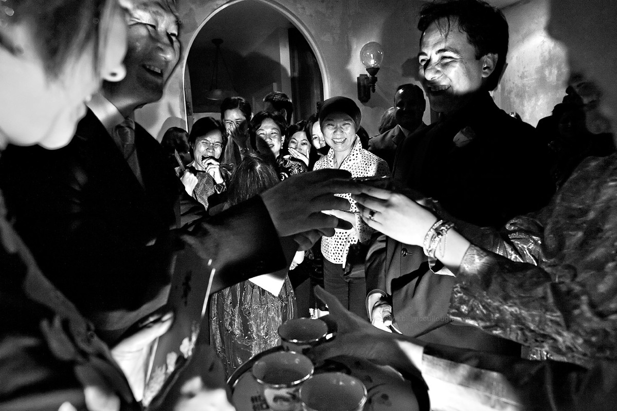 Bill McCullough portfolio photo