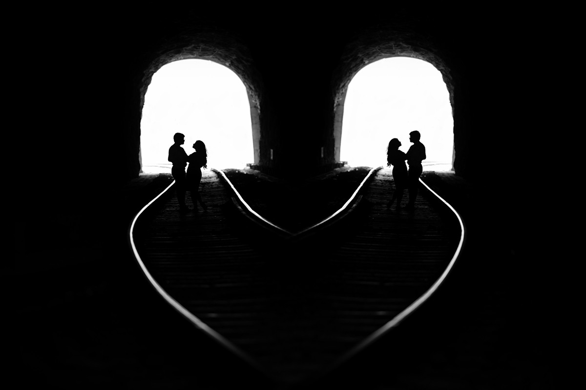 Binu Adoor portfolio photo
