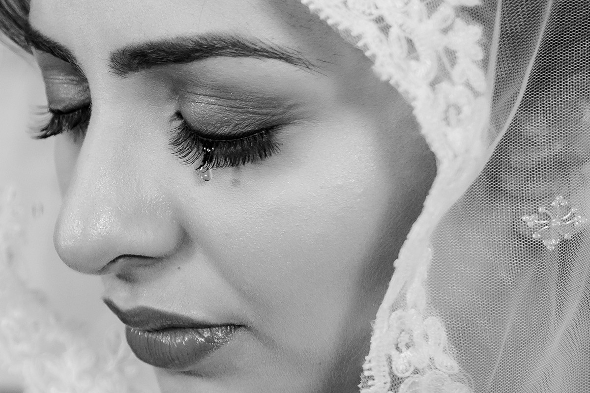 Binu Adoor portfolio photo