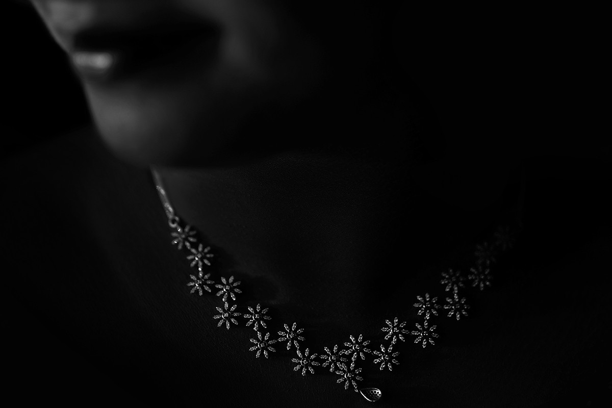 Binu Adoor portfolio photo