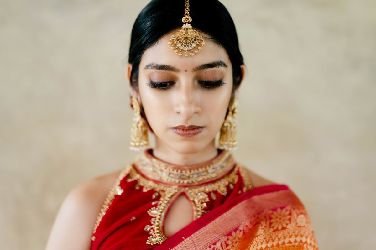 Biswaroop De portfolio photo