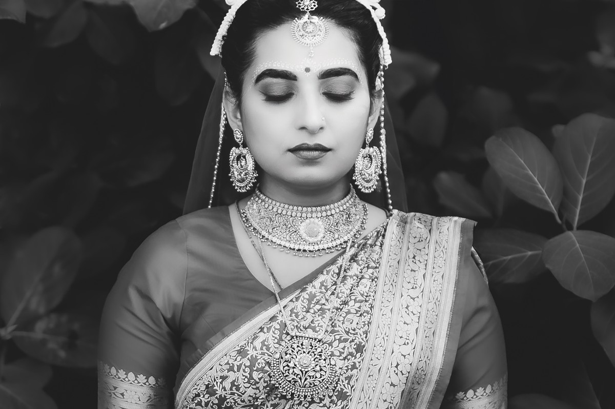 Biswaroop De portfolio photo