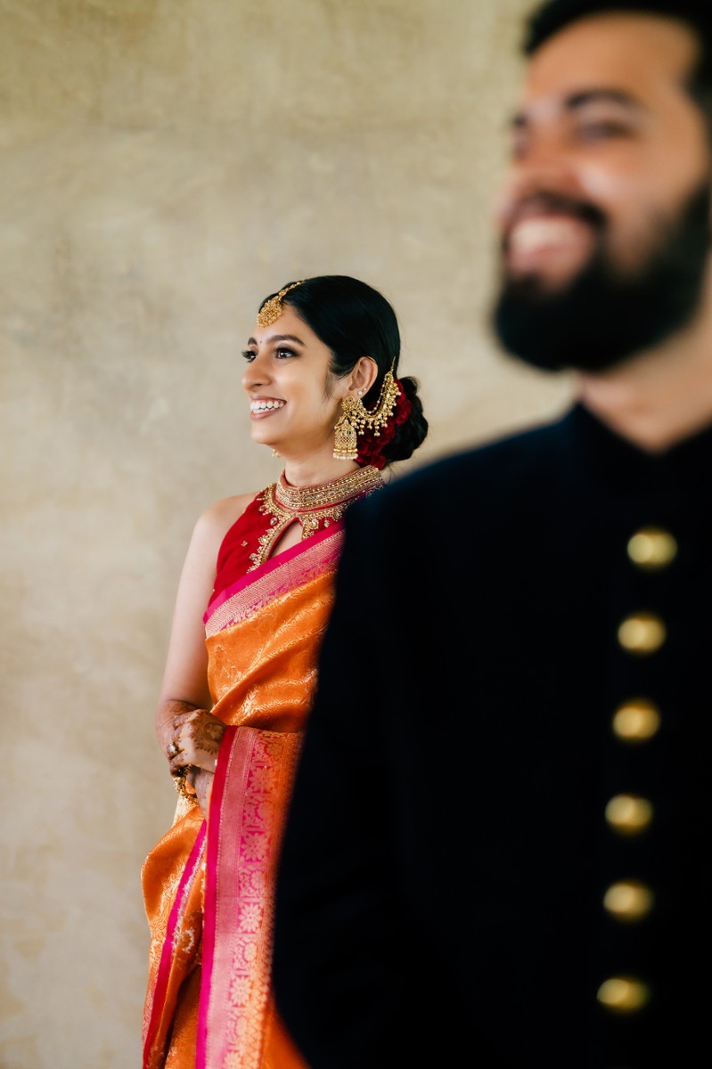 Biswaroop De portfolio photo
