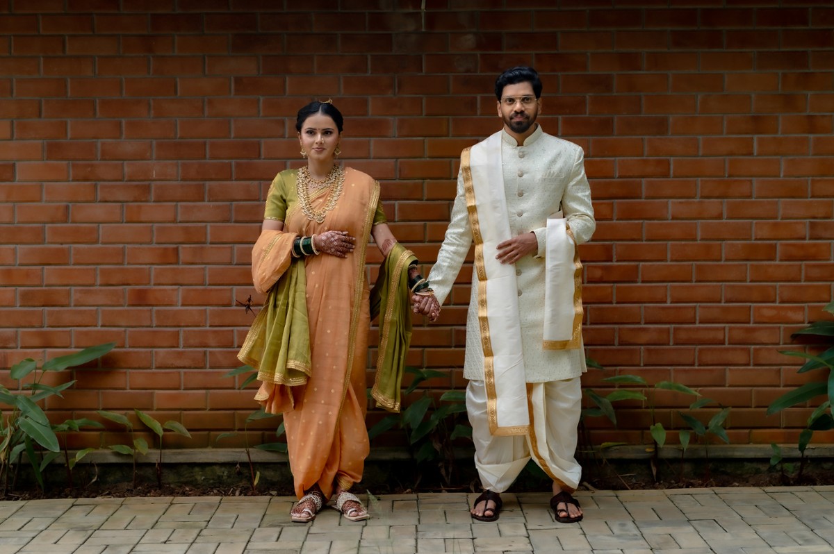 Biswaroop De portfolio photo