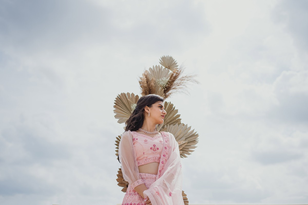 Biswaroop De portfolio photo