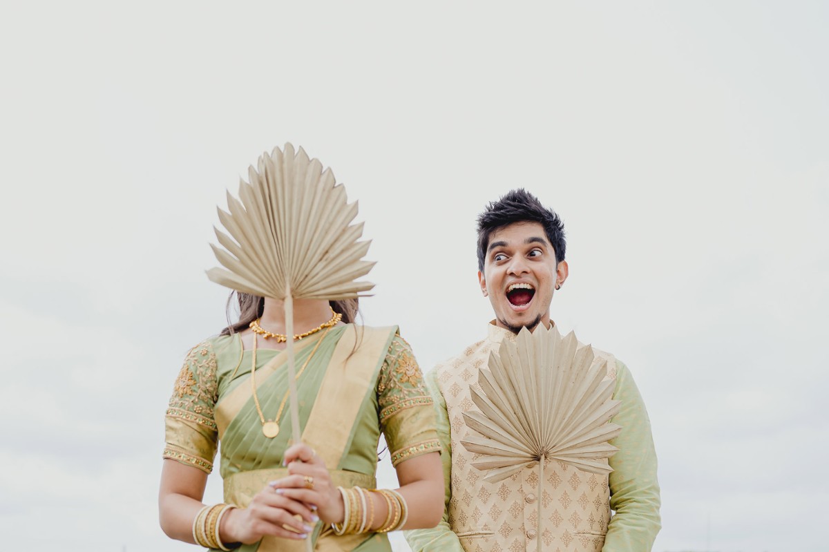 Biswaroop De portfolio photo