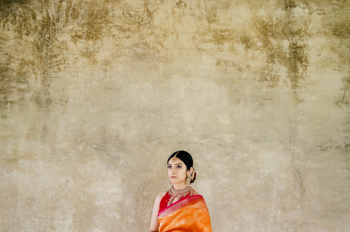 Biswaroop De portfolio photo