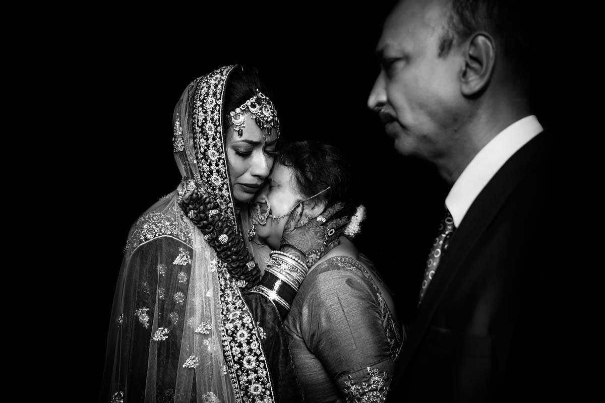 Biswaroop De portfolio photo